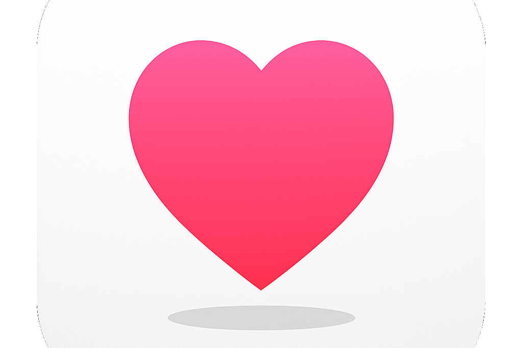 bio-calculator.shop